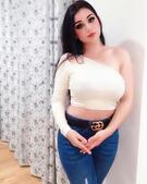 Анкета проститутки Галя - метро Тимирязевский, возраст - 26