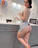 Анкета проститутки Каролина - метро Хорошевский, возраст - 26