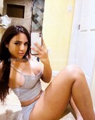 Анкета проститутки Таисия - метро Хорошевский, возраст - 26