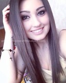 Анкета проститутки Арина - метро Хорошевский, возраст - 26