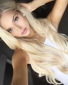 Анкета проститутки Елизавета - метро Мещанский, возраст - 26