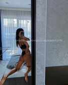 Анкета проститутки Надя - метро Алтуфьевский, возраст - 26