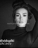 Анкета проститутки Элина - метро Выхино-Жулебино, возраст - 26