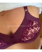 Анкета проститутки Линда - метро Ясенево, возраст - 26