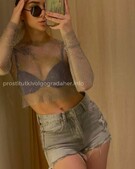 Анкета проститутки Лада - метро Таганский, возраст - 27