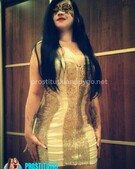 Анкета проститутки Рита - метро Сокол, возраст - 27