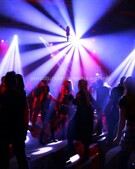 Анкета проститутки Рената - метро Тверской, возраст - 27