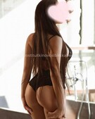 Анкета проститутки Лика - метро Тимирязевский, возраст - 27