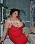 Анкета проститутки Лика - метро Фили-Давыдково, возраст - 27