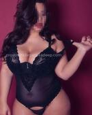 Анкета проститутки Вероника - метро Крылатское, возраст - 27