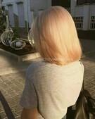 Анкета проститутки Соня - метро Марьина Роща, возраст - 28