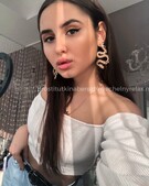 Анкета проститутки Ярослава - метро Таганский, возраст - 28