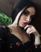 Анкета проститутки Лиза - метро Выхино-Жулебино, возраст - 28