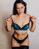 Анкета проститутки Элина - метро Таганский, возраст - 28