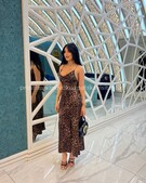 Анкета проститутки Лера - метро Марфино, возраст - 29