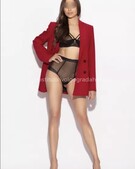 Анкета проститутки Галина - метро Тверской, возраст - 30