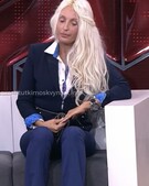 Анкета проститутки Ксения - метро Южное Бутово, возраст - 30