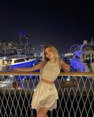 Анкета проститутки Влада - метро Красносельский, возраст - 30