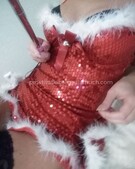 Анкета проститутки Милослава - метро Тимирязевский, возраст - 30