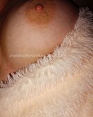 Анкета проститутки Анечка - метро Крылатское, возраст - 32