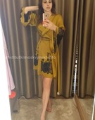 Анкета проститутки Мирослава - метро Таганский, возраст - 32