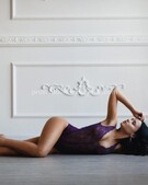 Анкета проститутки Злата - метро Даниловский, возраст - 34