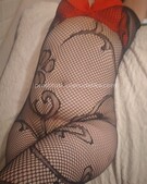 Анкета проститутки Елена - метро Кузьминки, возраст - 34