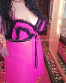 Анкета проститутки Мелисса - метро Тверской, возраст - 38