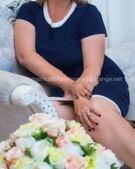 Анкета проститутки Илона - метро Дорогомилово, возраст - 41