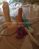 Анкета проститутки Виктория - метро Мещанский, возраст - 41